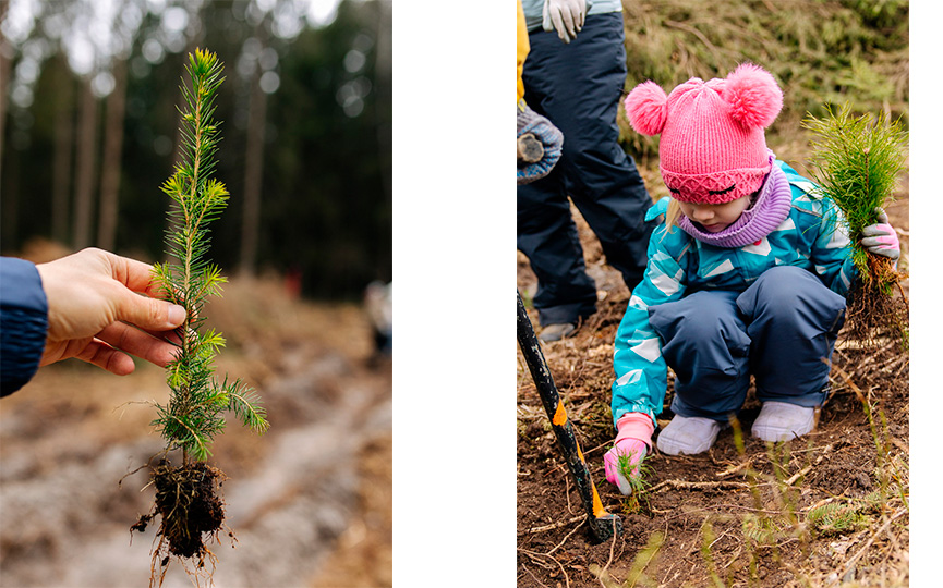 1-foto-111.jpg 1-foto-111.jpg