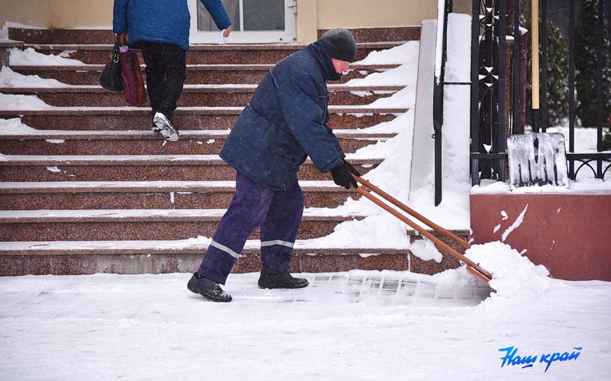 sneg-zima-uborka (2).JPG