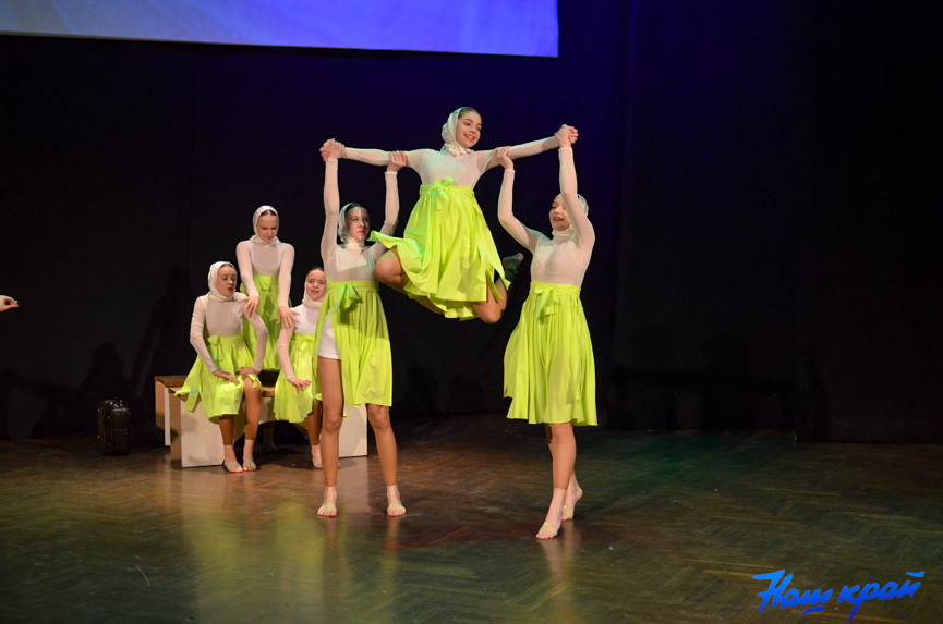 impuls-_0011 (8).jpg