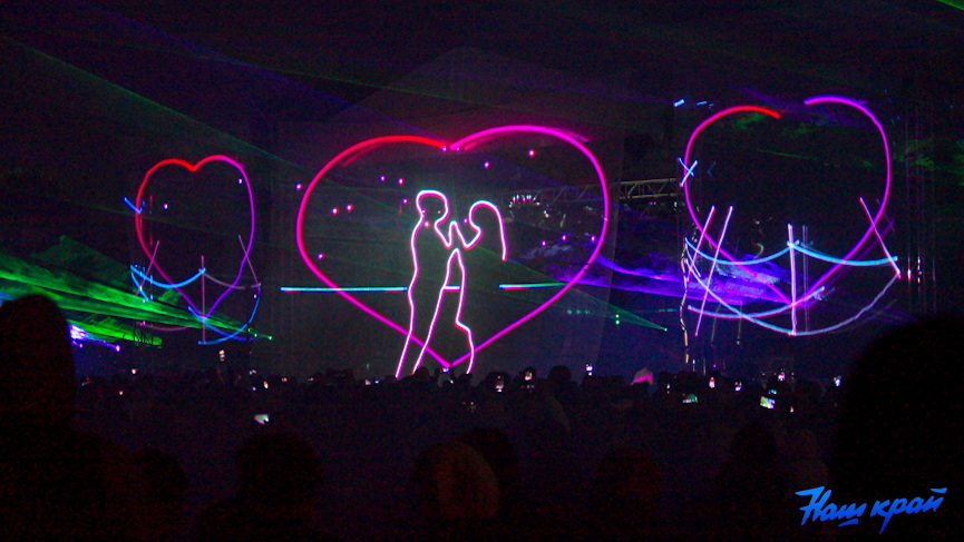lazer_3376 (13).jpg