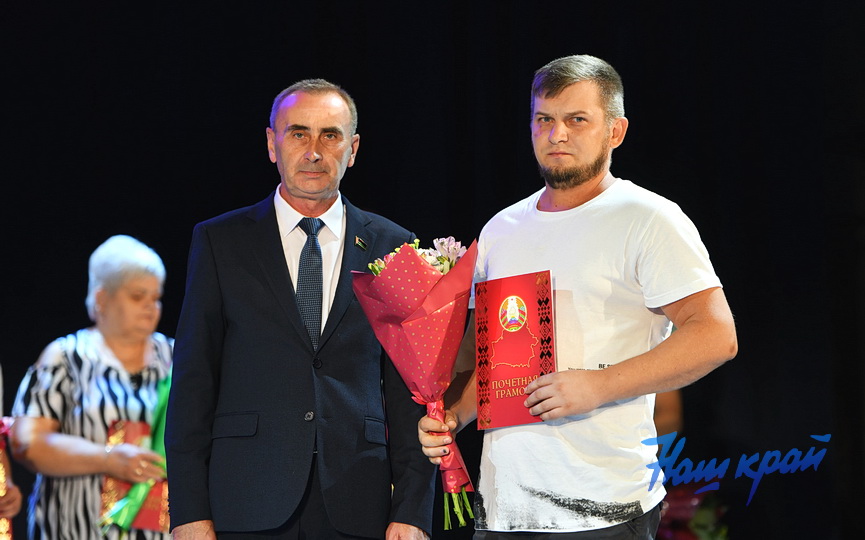 07-08-(37).JPG