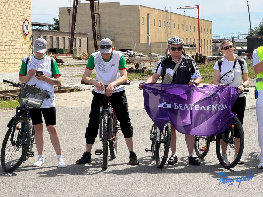 veloprobeg- (12).jpeg