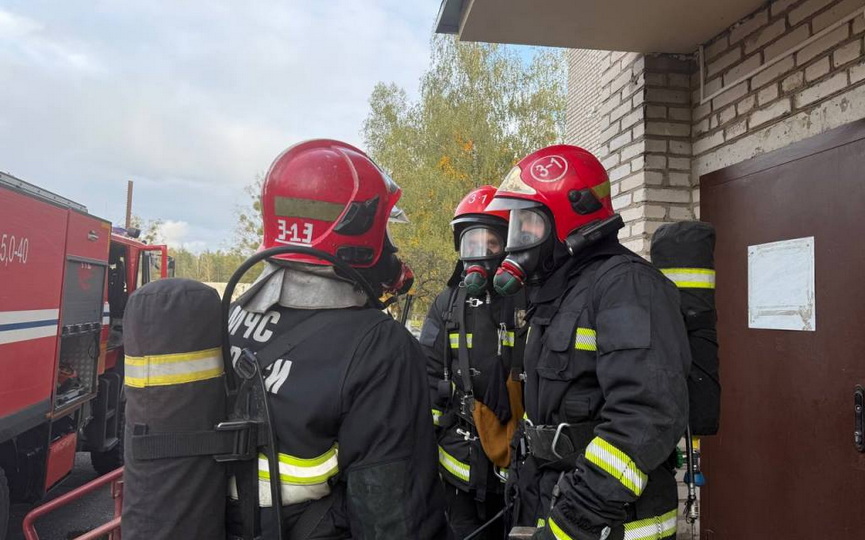 photo_2025-10-15_21-36-42.jpg photo_2025-10-15_21-36-42.jpg