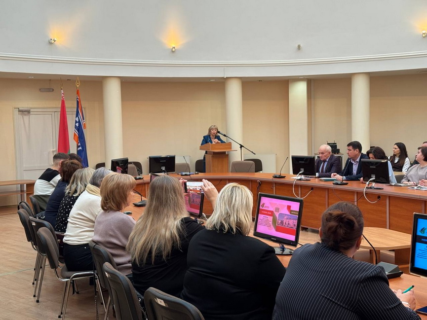 2025-11-28_11-00-2).jpg 2025-11-28_11-00-2).jpg