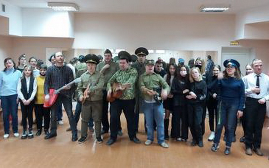 5=prazdnik23-02.jpg