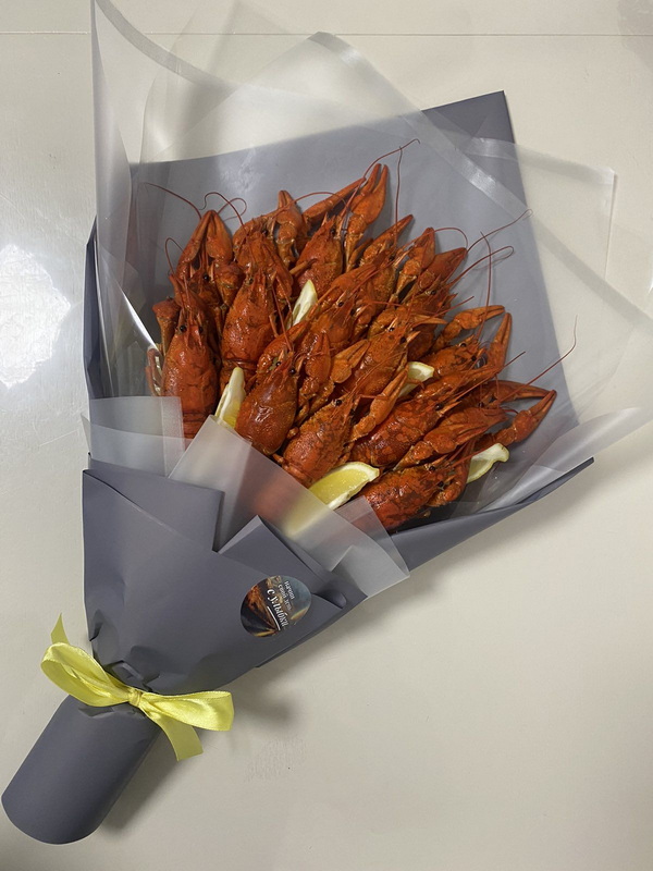 0-02-05-9 (6).jpg 0-02-05-9 (6).jpg