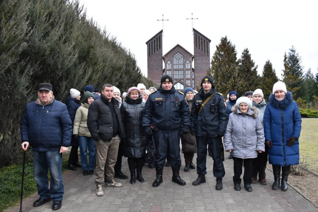 photo_2025-12-25_12-34-45 (2).jpg