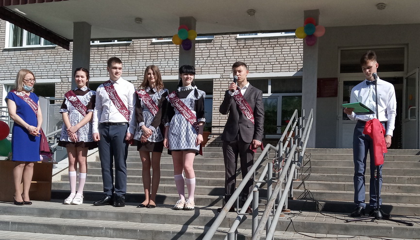 mirskaya-zvonok-29-05_2.jpg