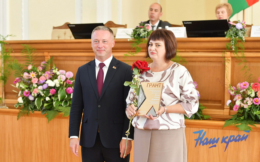 21-08-(17).JPG