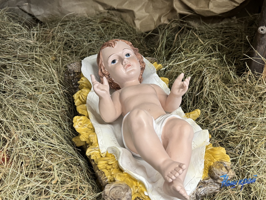 kostel-_8878 (9).jpeg