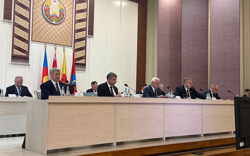 photo_2025-10-31_13-44-58.jpg photo_2025-10-31_13-44-58.jpg