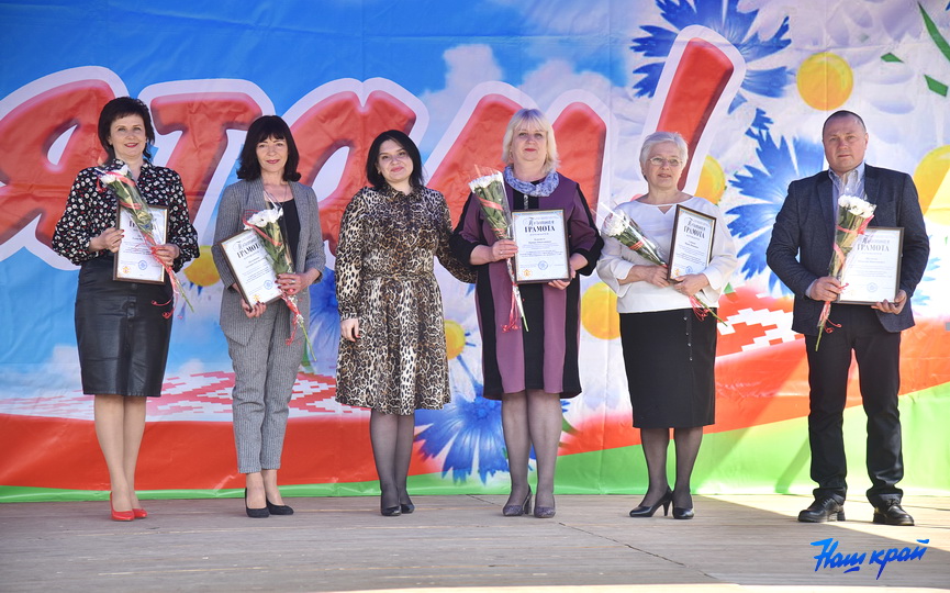 2-nagrady-1-05-2022_34.JPG