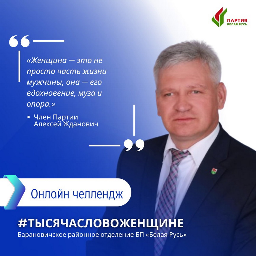 07-03-(9).jpg