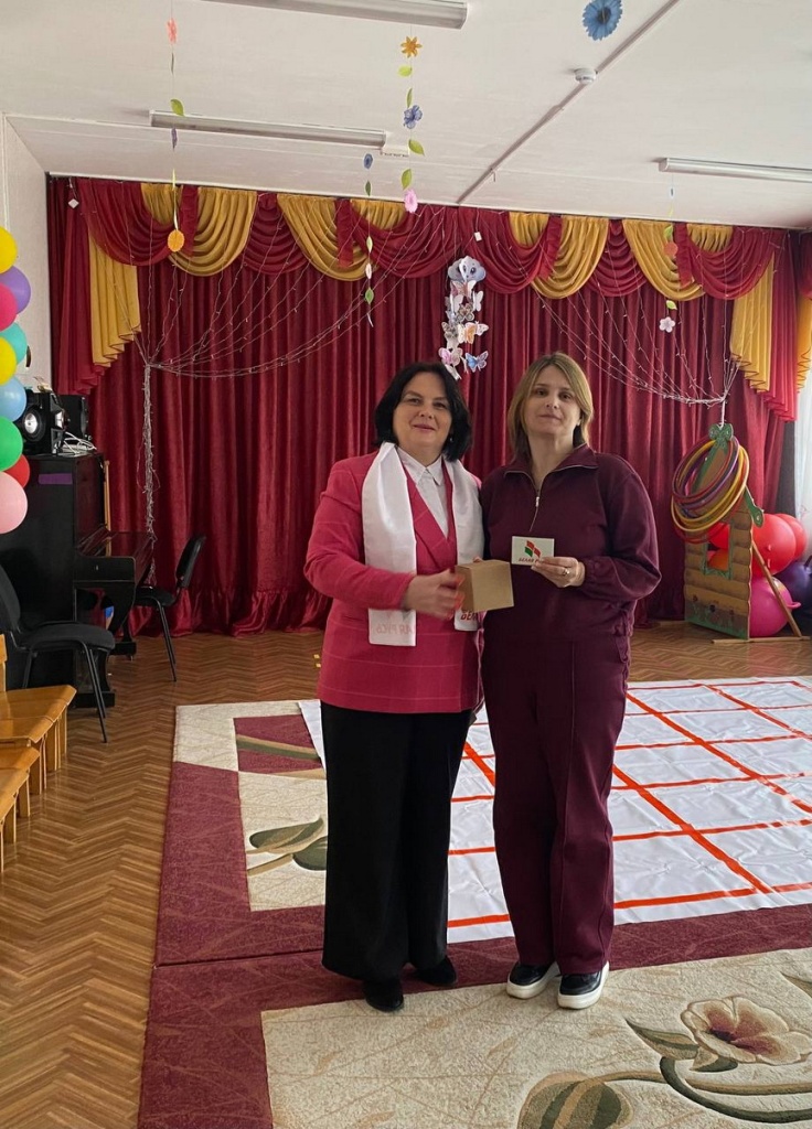 2026-03-27_12-54-(3).jpg 2026-03-27_12-54-(3).jpg