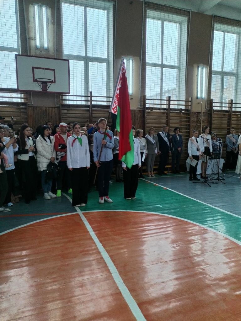 3-shkola- (2).jpg