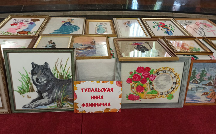 kroshin-vystavka-4.jpg