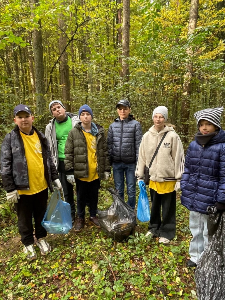 2025-10-11_12-00-(9).jpg 2025-10-11_12-00-(9).jpg