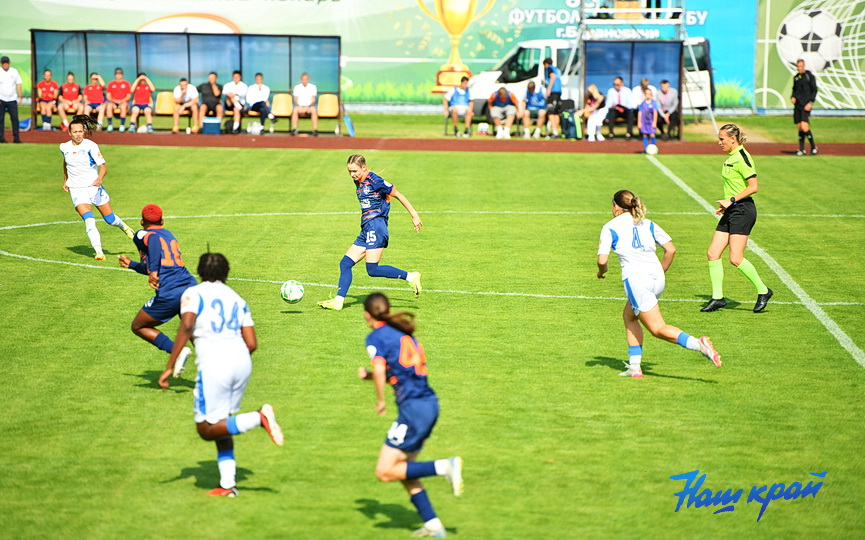 futbol-(14).JPG