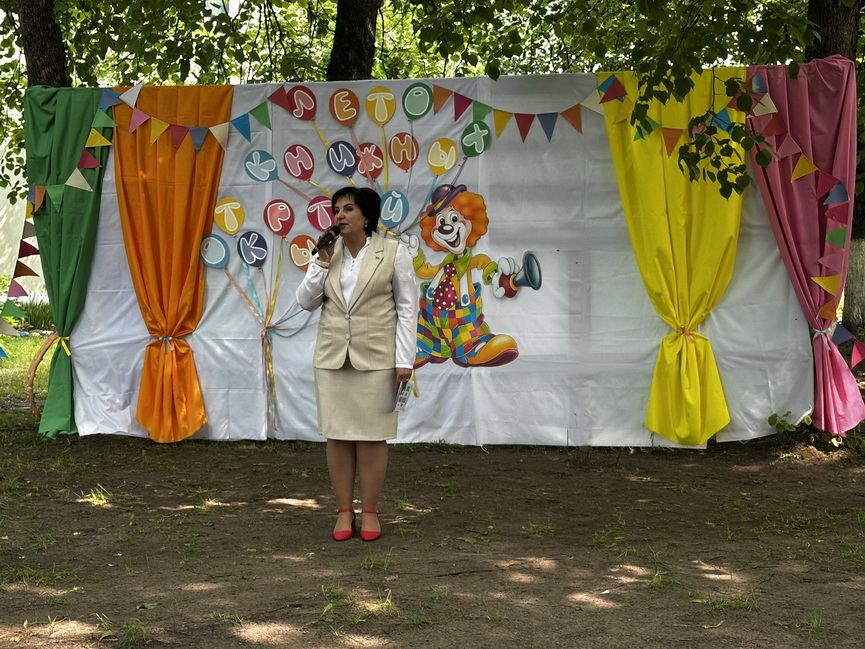 01-06-(7).jpg