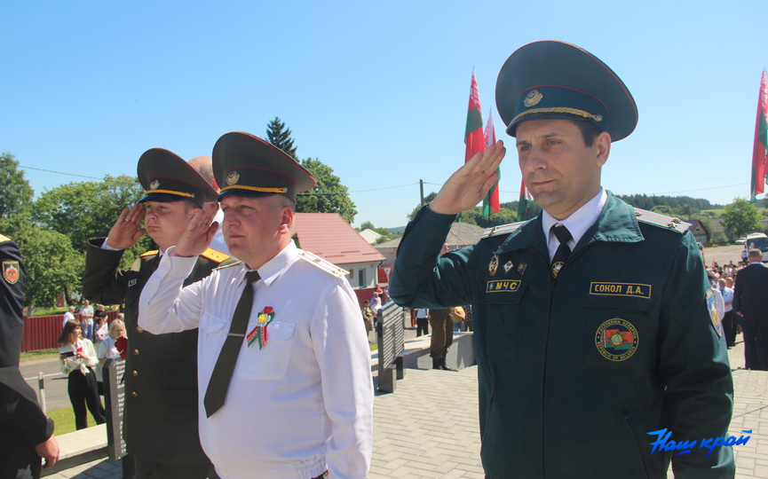 miting-(30).JPG