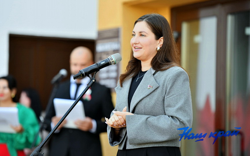 sady-nadezhdy-14.JPG