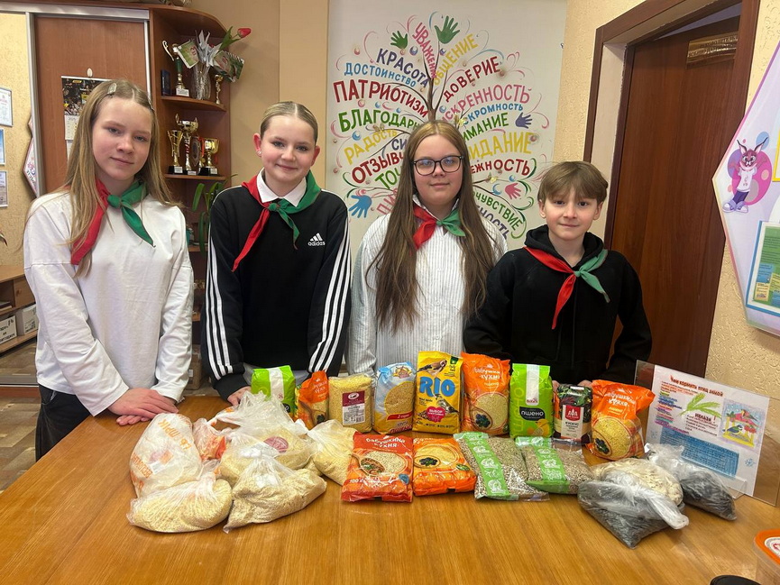 photo_2026-02-01_22-45-58.jpg photo_2026-02-01_22-45-58.jpg