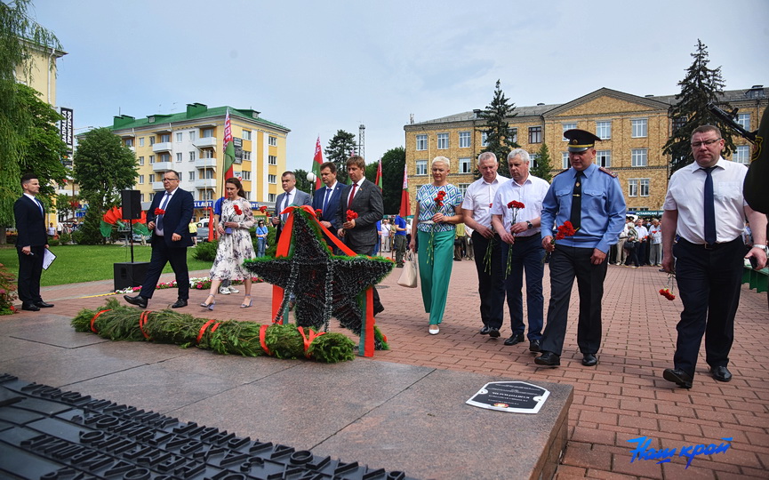 vozlozhenie-22-06 (16).JPG