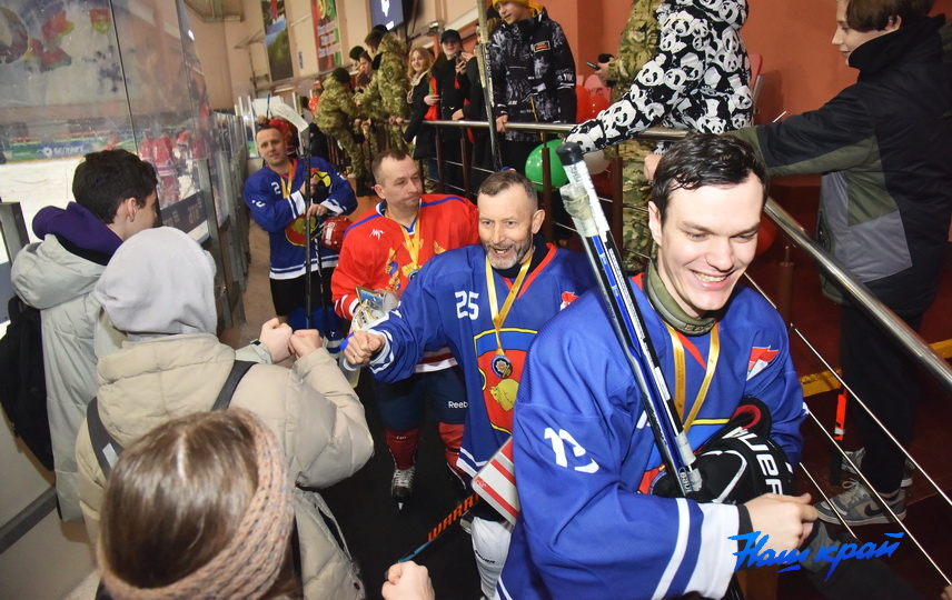 hokkey-den-milicii-73.JPG