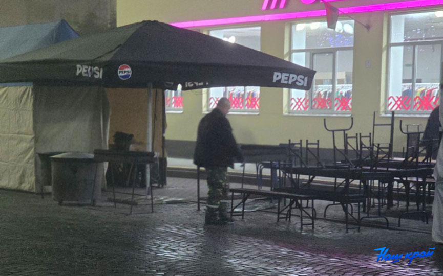 2025-12-19_08-46-38-3).jpg 2025-12-19_08-46-38-3).jpg