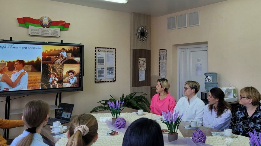 photo_2026-03-23_08-18-38 (4).jpg photo_2026-03-23_08-18-38 (4).jpg