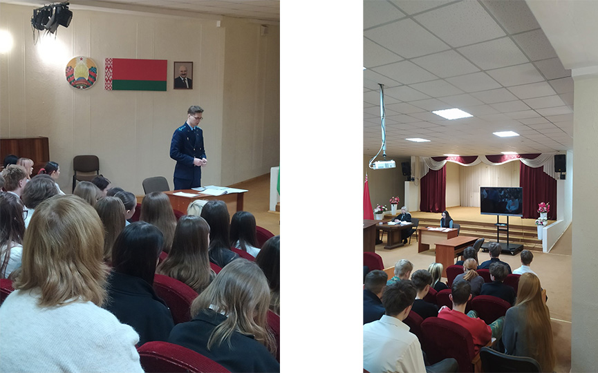 2-1-sud-.jpg 2-1-sud-.jpg