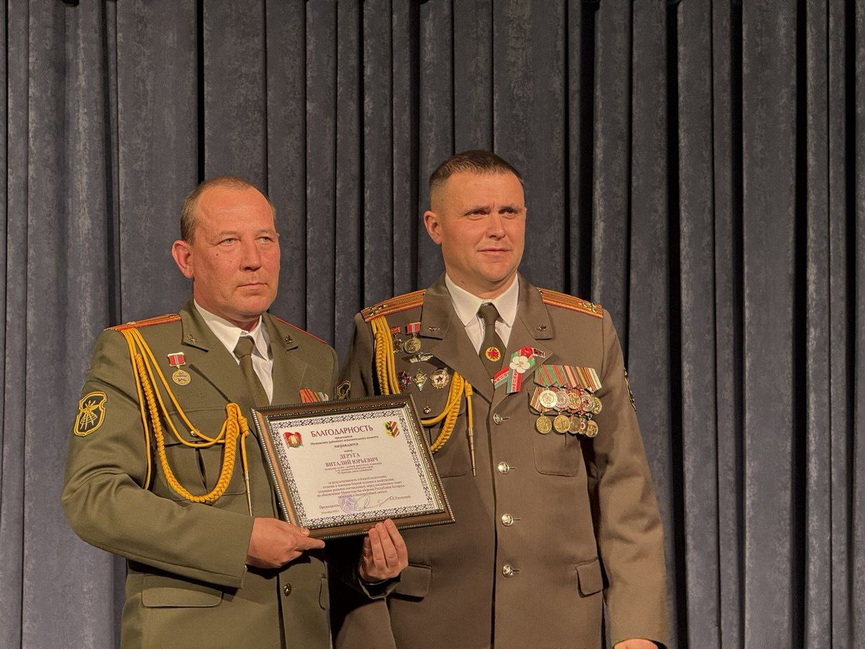 photo_2025-10-16_21-32-43.jpg photo_2025-10-16_21-32-43.jpg