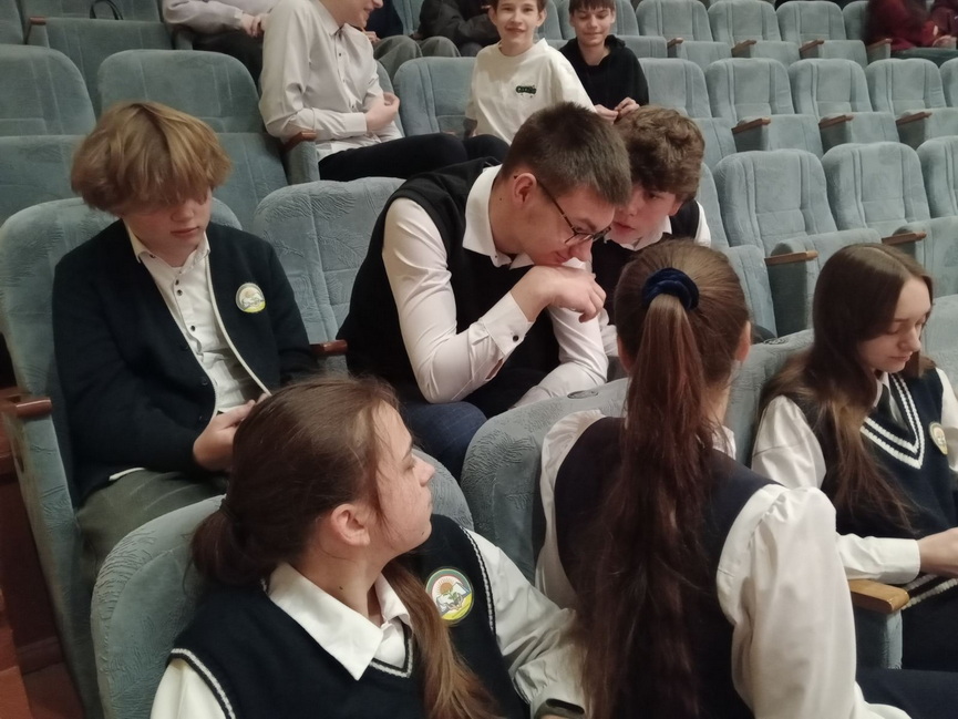 026-02-15_15-23-40-427 (7).jpg