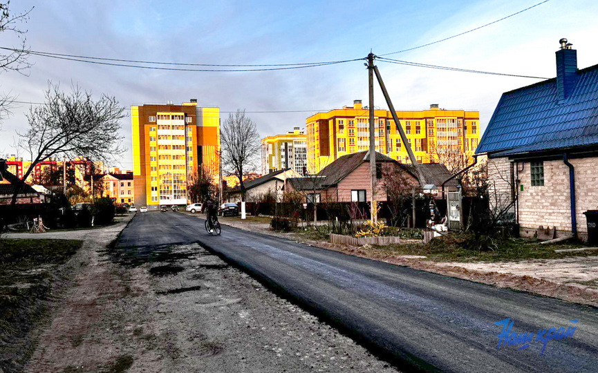pushkina-_2.jpg