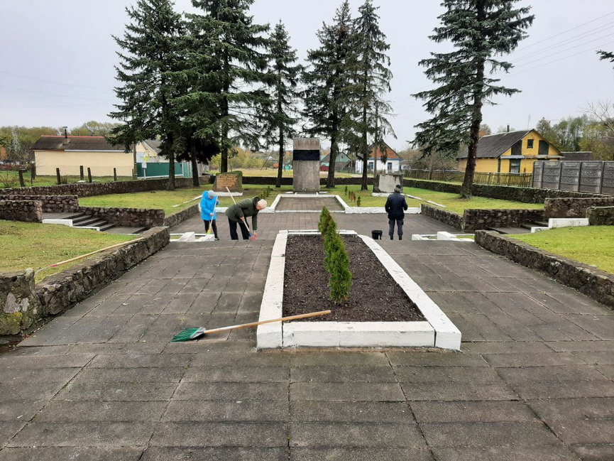 photo_2025-10-25_16-07-54_новый размер.jpg photo_2025-10-25_16-07-54_новый размер.jpg