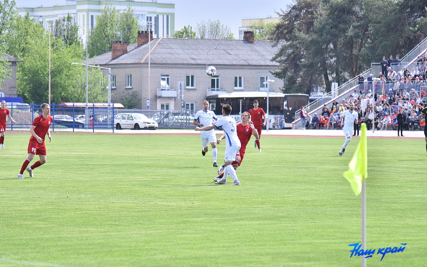 obnovlennyj-stadion-otkryt-v-baranovichakh-posle-rekonstrukcii_33.JPG