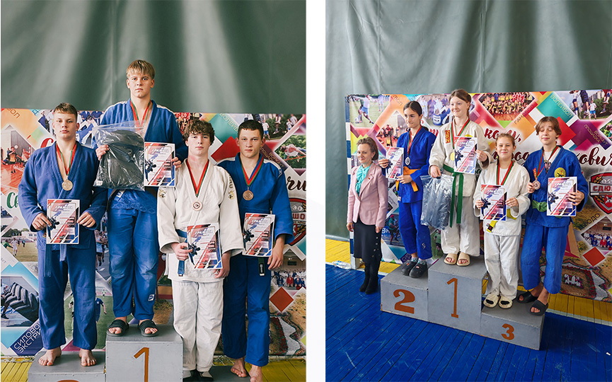 2-20251114_134636.jpg 2-20251114_134636.jpg