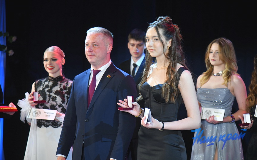 vypusknoy-26-(19).JPG