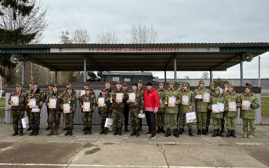 photo_2026-04-11_19-37-00 (2).jpg photo_2026-04-11_19-37-00 (2).jpg