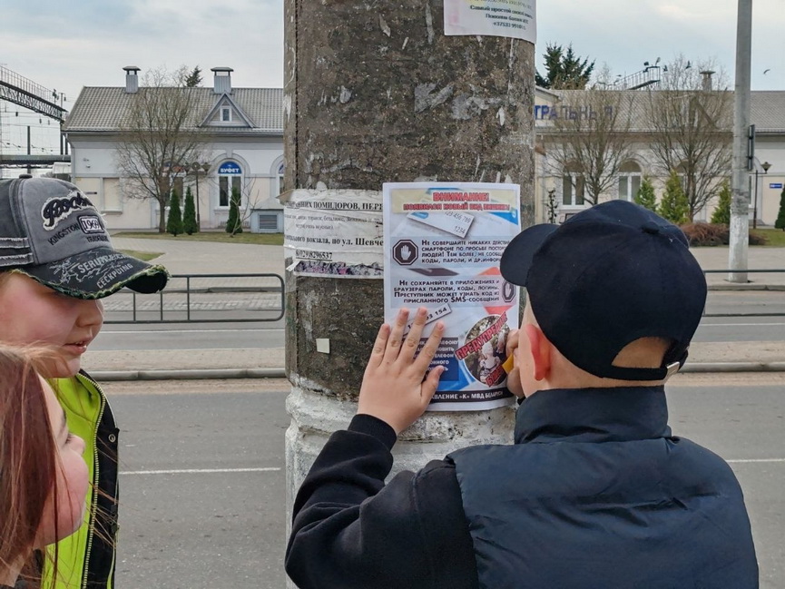 2026-03-27_13-04-33-3).jpg 2026-03-27_13-04-33-3).jpg