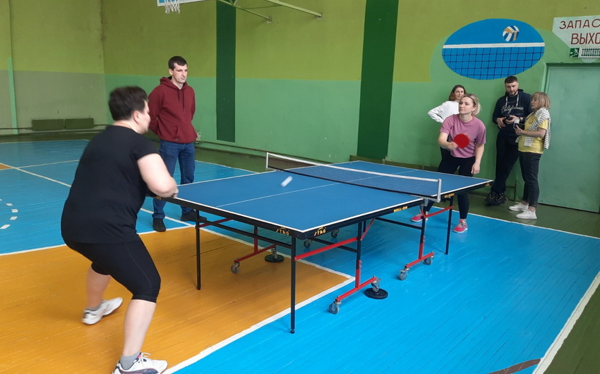 1-sport27-02_01.jpg