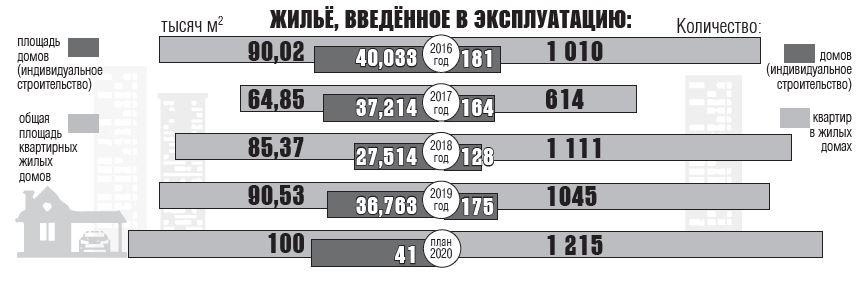 infografika.JPG