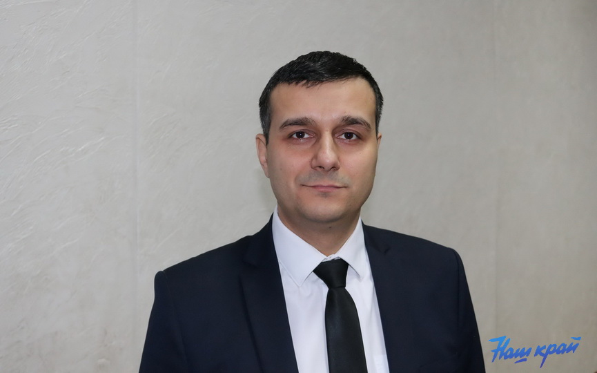 naznacheniya-mamedov-18-01_07.JPG