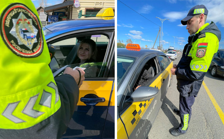 10-04-1.jpg 10-04-1.jpg