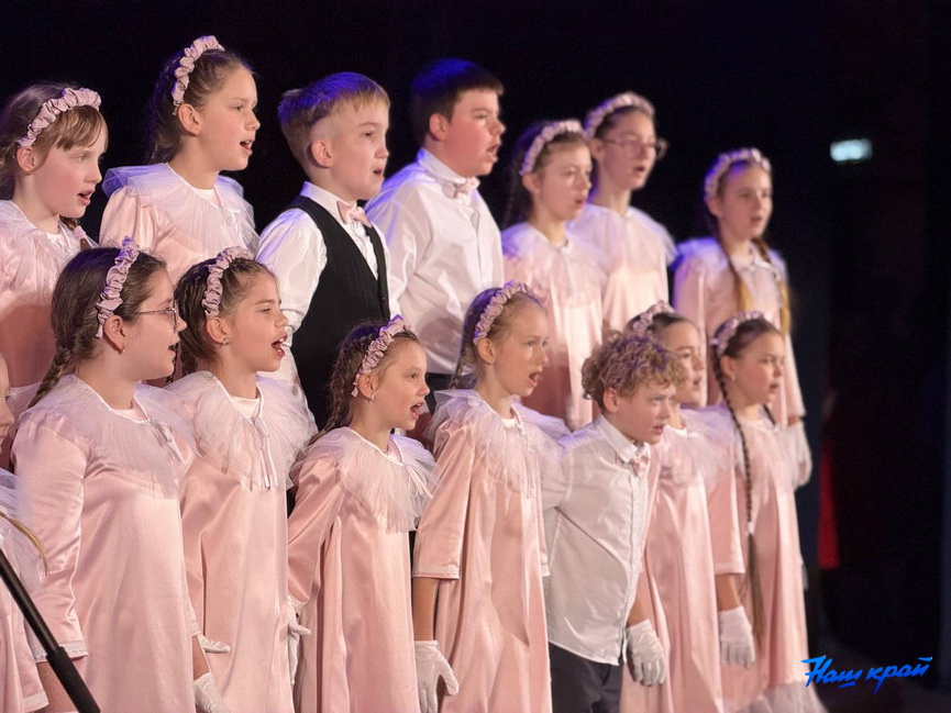 2026-03-21_20-08-39 (17).jpg