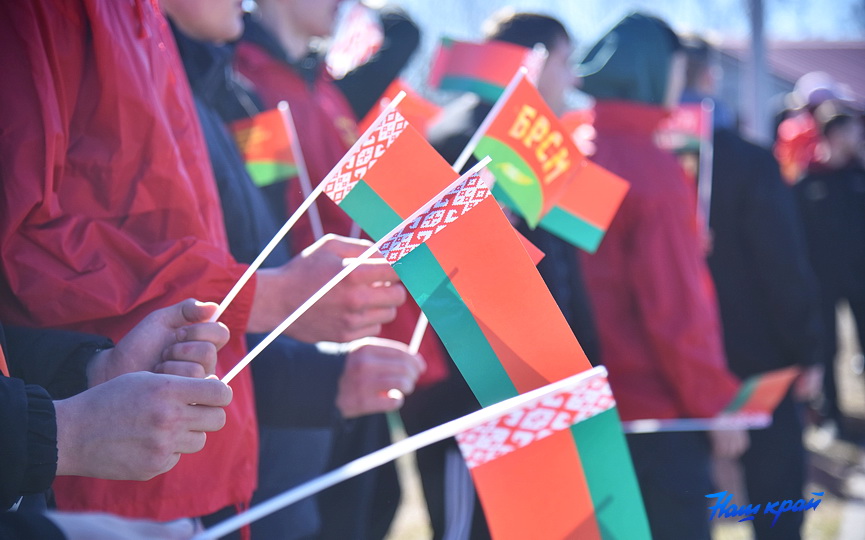 probeg-belarus-22-03_26.JPG