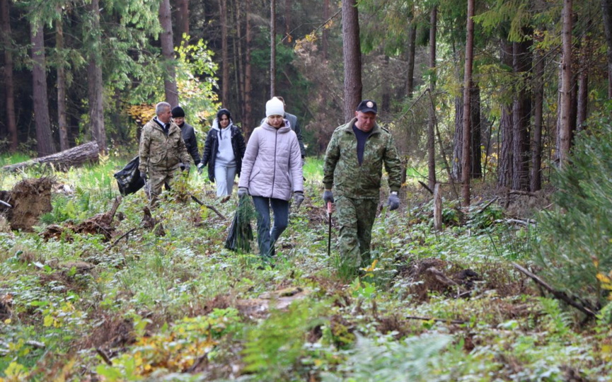 les-_05.jpg les-_05.jpg