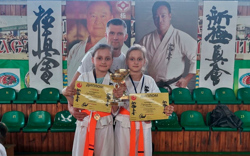 pervenstvo-po-shinkiokushin-karate-_5.jpg