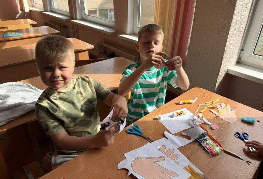 0-02-05-18-shkola- (3).jpg