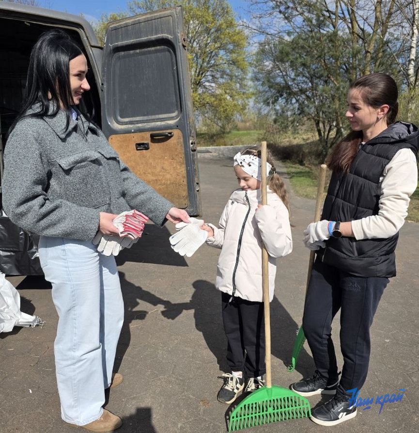photo_2026-04-16_18-03-08.jpg photo_2026-04-16_18-03-08.jpg